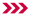 ӊOȃJJÍ̗IցyYAECOz̔̔TCg